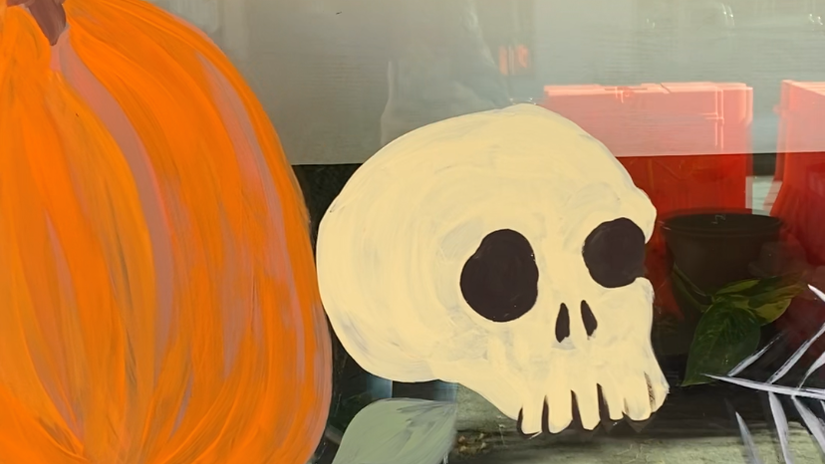 Halloween 2022